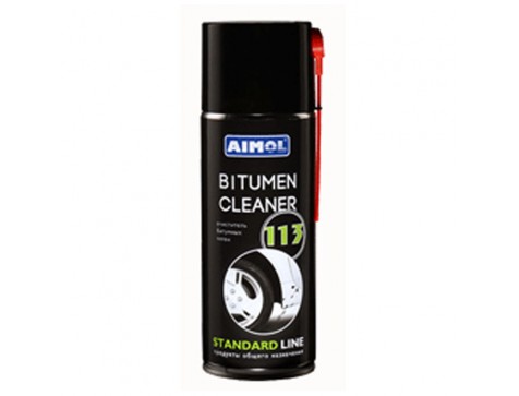 AIMOL Bitumen Cleaner (113)